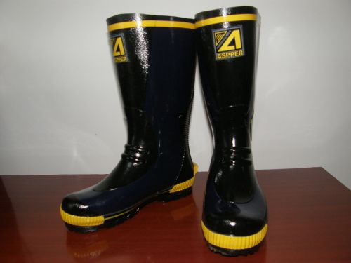 Chaussures - bottes caoutchouc homme KOHSHIN semelle Ref 963318