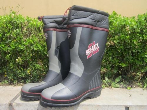 Chaussures - bottes caoutchouc homme pour été semelle Ref 963472