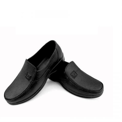 Chaussures - bottes caoutchouc homme pour printemps semelle plastique Ref 963577