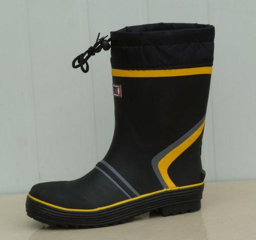 Chaussures - bottes caoutchouc homme Ref 963600