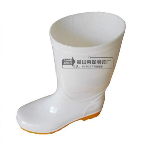 Chaussures - bottes caoutchouc homme ASDK Ref 963785