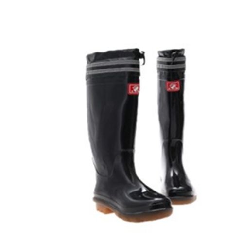 Chaussures - bottes caoutchouc homme DOUBLE STAR Ref 963859