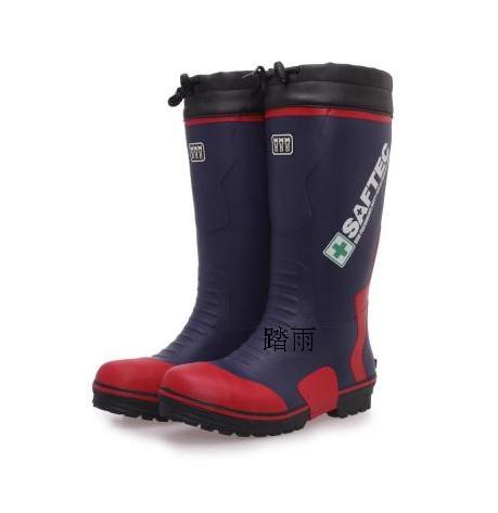 Chaussures - bottes caoutchouc homme pour printemps semelle Ref 964351