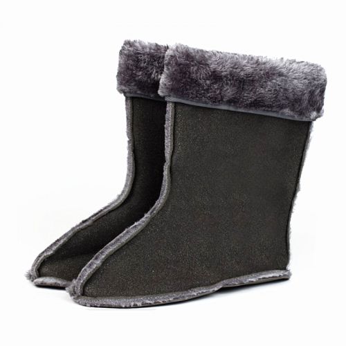 Chaussures - bottes caoutchouc homme Ref 965000