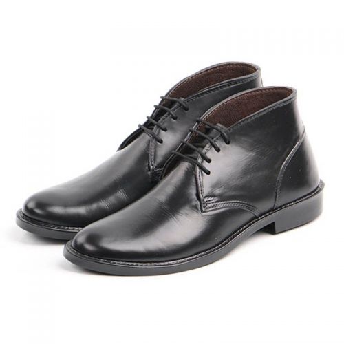 Chaussures - bottes caoutchouc homme pour printemps semelle Ref 965192