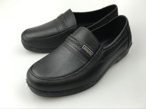 Chaussures - bottes caoutchouc homme Ref 965369