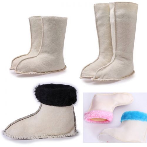 Chaussures - bottes caoutchouc homme pour hiver Ref 965568