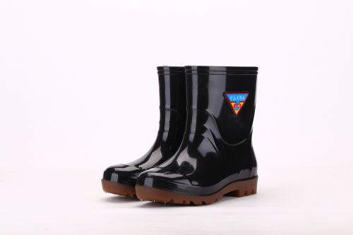 Chaussures - bottes caoutchouc homme Ref 967735