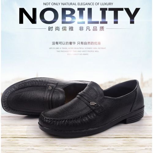 Chaussures - bottes caoutchouc homme pour été semelle plastique Ref 968298