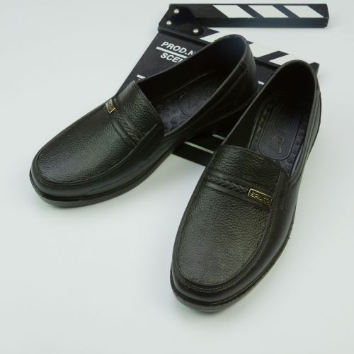 Chaussures - bottes caoutchouc homme pour printemps semelle plastique Ref 968428