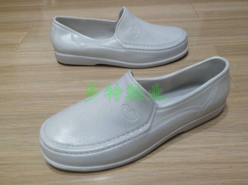  Chaussures - bottes caoutchouc homme pour printemps semelle plastique Ref 968619