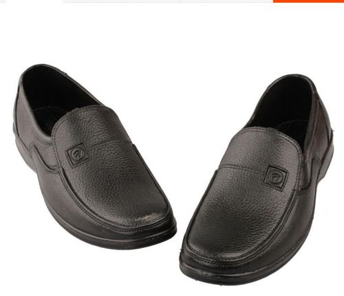 Chaussures - bottes caoutchouc homme semelle plastique Ref 968856