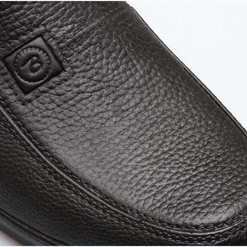 Chaussures - bottes caoutchouc homme pour printemps semelle plastique Ref 969006