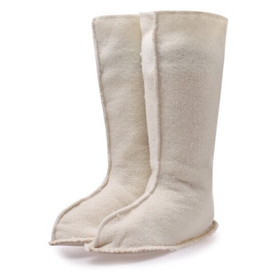 Chaussures - bottes caoutchouc homme Ref 969560