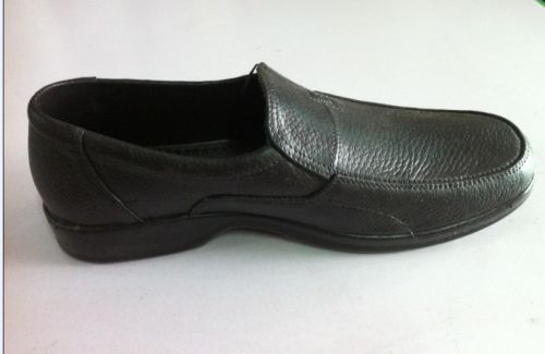 Chaussures - bottes caoutchouc homme Ref 970040