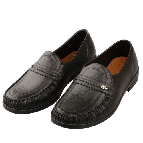 Chaussures - bottes caoutchouc homme pour printemps semelle plastique Ref 970525