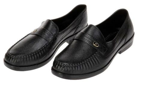 Chaussures - bottes caoutchouc homme pour printemps semelle plastique Ref 970582