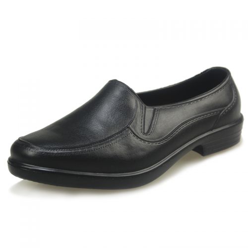 Chaussures - bottes caoutchouc homme pour printemps semelle plastique Ref 971549