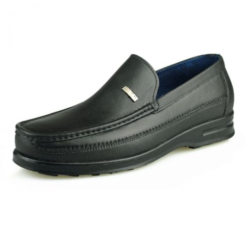 Chaussures - bottes caoutchouc homme pour printemps semelle plastique Ref 971619