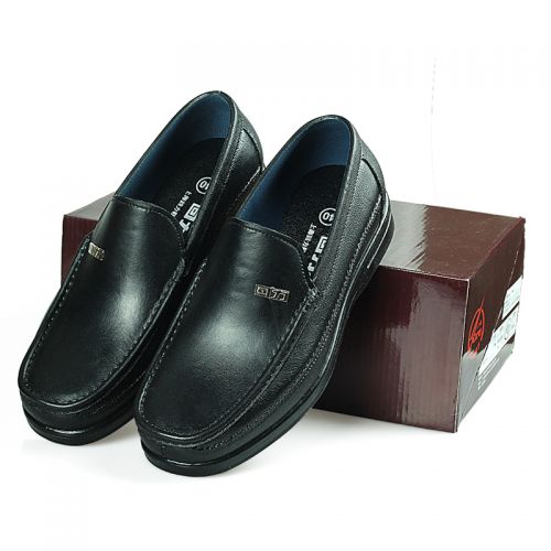 Chaussures - bottes caoutchouc homme WARRIOR semelle plastique Ref 971677