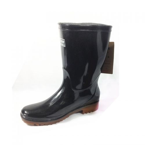 Chaussures - bottes caoutchouc homme Ref 971829