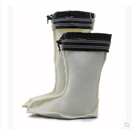 Chaussures - bottes caoutchouc homme Ref 972943
