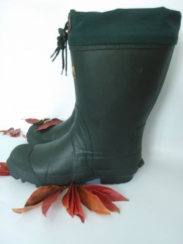 Chaussures - bottes caoutchouc homme semelle Ref 973032