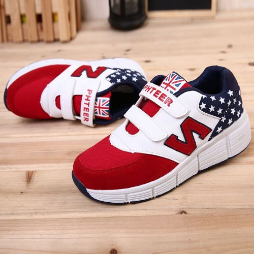 Chaussures à roulettes pour homme femme enfant PHTEER - Ref 2560070