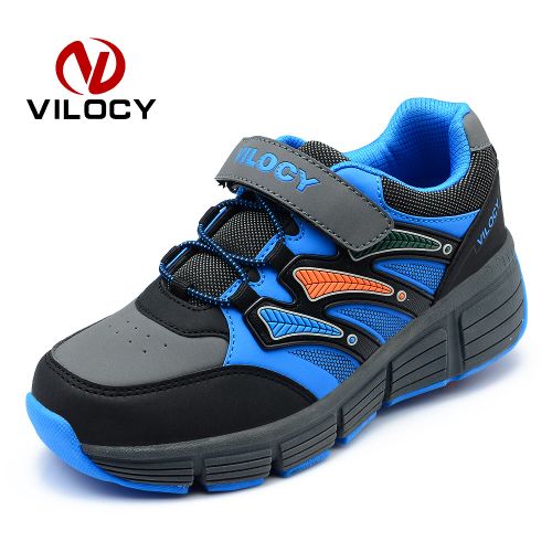 Chaussures à roulettes pour homme femme enfant VILOCY - Ref 2560384