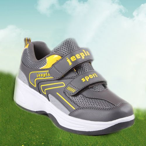 Chaussures à roulettes pour homme femme enfant - Ref 2560528