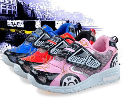 Chaussures à roulettes pour homme femme enfant - Ref 2560833