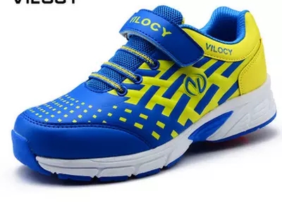 Chaussures à roulettes pour homme femme enfant - Ref 2561591