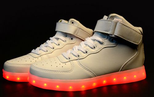 Chaussures à roulettes pour homme femme enfant - Ref 2562197