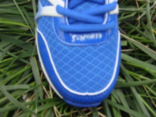 Chaussures à roulettes pour homme enfant - Ref 2563539