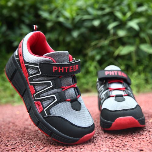 Chaussures à roulettes pour homme femme enfant PHTEER - Ref 2563581
