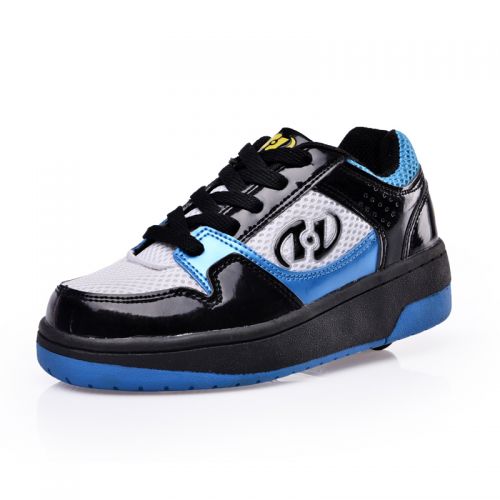 Chaussures à roulettes pour homme femme enfant 2122 - Ref 2564608