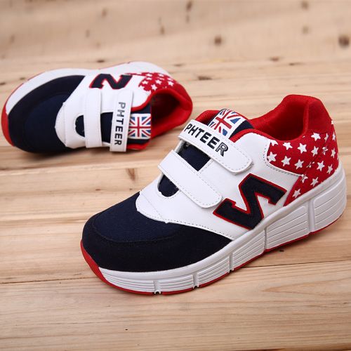 Chaussures à roulettes pour homme femme enfant PHTEER - Ref 2565171