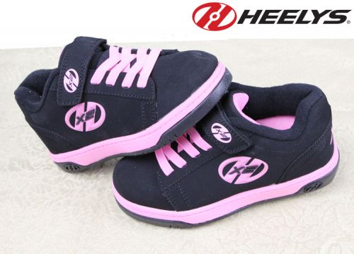 Chaussures à roulettes - Ref 2565408
