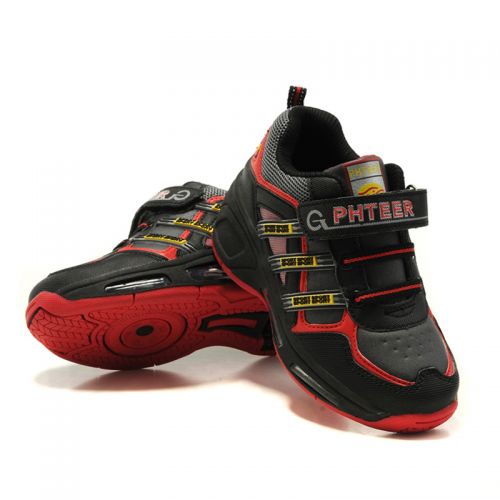 Chaussures à roulettes pour homme femme enfant PHTEER - Ref 2565604