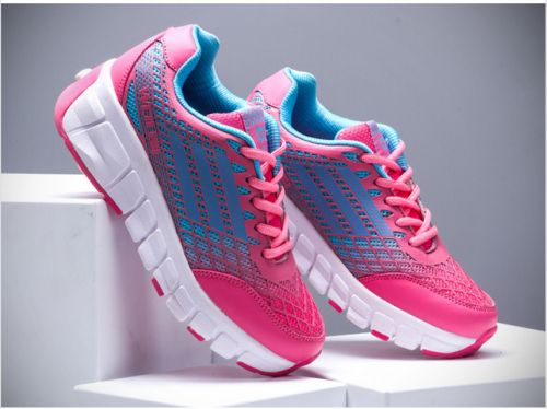 Chaussures à roulettes pour homme - Ref 2565694