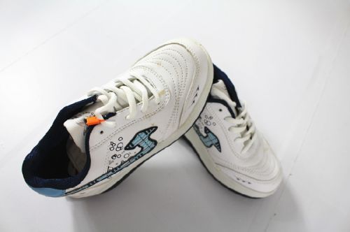 Chaussures à roulettes - Ref 2565902