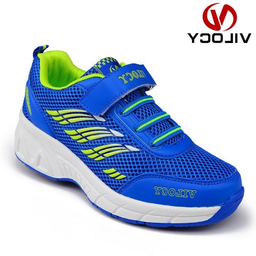 Chaussures à roulettes pour homme femme enfant VILOCY - Ref 2566962