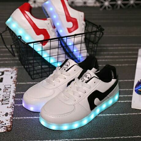 Chaussures à roulettes - Ref 2567939