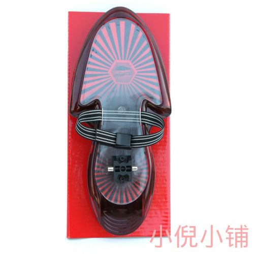 Chaussures à roulettes pour enfant - Ref 2568097