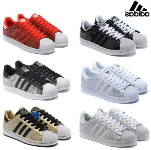 Chaussures à roulettes - Ref 2568547
