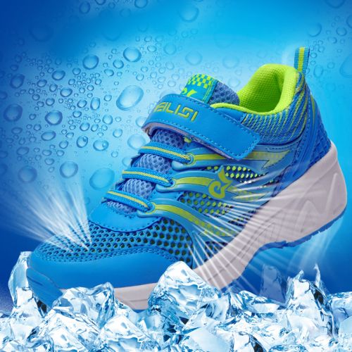Chaussures à roulettes pour homme femme enfant WEILISI - Ref 2568970