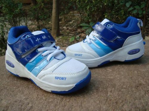 Chaussures à roulettes - Ref 2569987