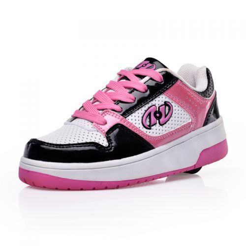 Chaussures à roulettes pour homme femme enfant 2122 - Ref 2571948