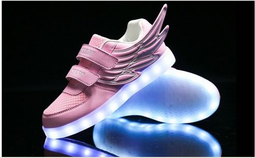 Chaussures à roulettes pour homme femme enfant - Ref 2572266
