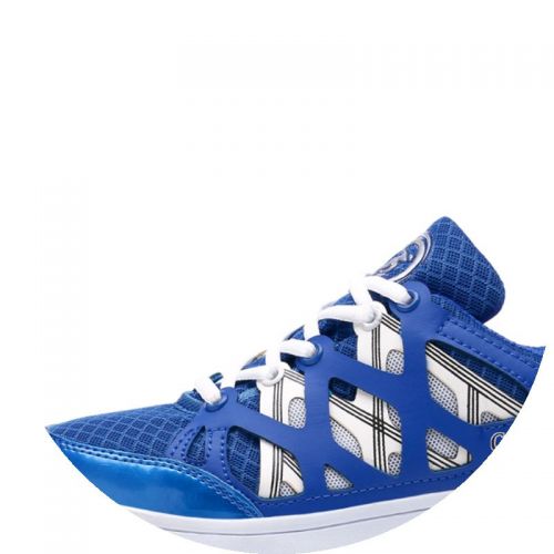 Chaussures à roulettes pour homme femme enfant - Ref 2572572